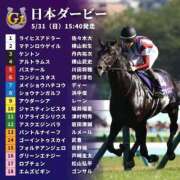 ヒメ日記 2026/05/29 20:42 投稿 にいな 鶯谷デリヘル倶楽部