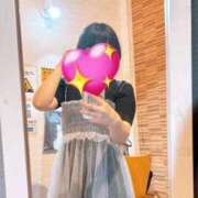 小田原ひみか 久しぶりだーー！ 断りきれない美人マッサージ嬢たち