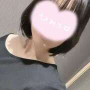 小田原ひみか 今日と明日❕❕ 断りきれない美人マッサージ嬢たち