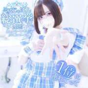 ヒメ日記 2025/07/26 23:31 投稿 ゆめ マリン宮殿雄琴店