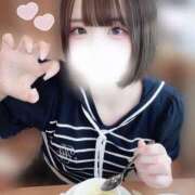 ヒメ日記 2025/07/29 00:17 投稿 ゆめ マリン宮殿雄琴店