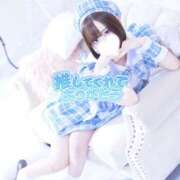 ヒメ日記 2025/08/07 13:37 投稿 ゆめ マリン宮殿雄琴店