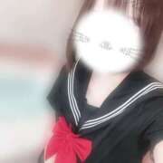 ヒメ日記 2025/08/12 12:47 投稿 ゆめ マリン宮殿雄琴店