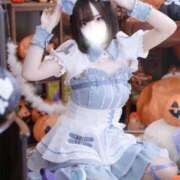 ヒメ日記 2025/08/31 18:07 投稿 ゆめ マリン宮殿雄琴店