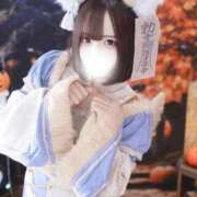 ヒメ日記 2025/09/25 21:57 投稿 ゆめ マリン宮殿雄琴店