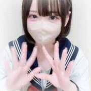 ヒメ日記 2025/10/10 18:07 投稿 ゆめ マリン宮殿雄琴店