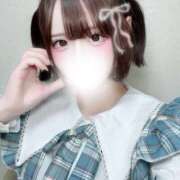 ヒメ日記 2025/10/21 22:17 投稿 ゆめ マリン宮殿雄琴店