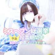 ヒメ日記 2025/10/28 12:48 投稿 ゆめ マリン宮殿雄琴店