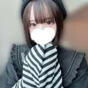 ヒメ日記 2025/10/28 22:21 投稿 ゆめ マリン宮殿雄琴店