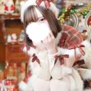 ヒメ日記 2025/11/18 13:07 投稿 ゆめ マリン宮殿雄琴店