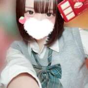 ヒメ日記 2025/11/18 20:24 投稿 ゆめ マリン宮殿雄琴店