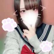 ヒメ日記 2025/11/19 21:45 投稿 ゆめ マリン宮殿雄琴店