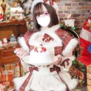 ヒメ日記 2025/12/07 21:37 投稿 ゆめ マリン宮殿雄琴店