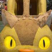 ヒメ日記 2025/08/06 17:44 投稿 おと CLUB DEEP