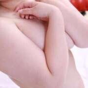 ヒメ日記 2025/12/12 00:34 投稿 おと CLUB DEEP