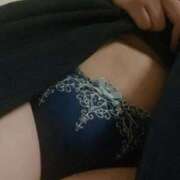 ヒメ日記 2026/03/14 19:49 投稿 おと CLUB DEEP