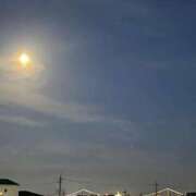 ヒメ日記 2026/08/28 14:20 投稿 おと CLUB DEEP