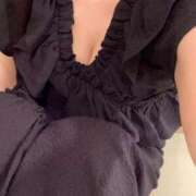 ヒメ日記 2025/05/27 09:18 投稿 上野あき 彩タマンサ（埼玉ハレ系）