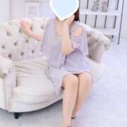 上野あき 先日撮影してもらった写真 彩タマンサ（埼玉ハレ系）