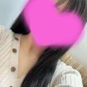 ヒメ日記 2025/05/03 15:59 投稿 すずか チェックイン素人専門大人女子