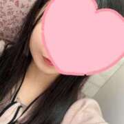 ヒメ日記 2025/05/04 17:29 投稿 すずか チェックイン素人専門大人女子