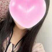 ヒメ日記 2025/05/06 18:19 投稿 すずか チェックイン素人専門大人女子