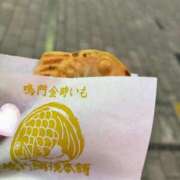 ヒメ日記 2025/05/14 11:19 投稿 すずか チェックイン素人専門大人女子