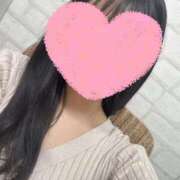 ヒメ日記 2025/05/14 14:49 投稿 すずか チェックイン素人専門大人女子