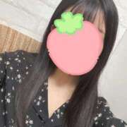 ヒメ日記 2025/05/18 13:09 投稿 すずか チェックイン素人専門大人女子