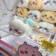 ヒメ日記 2025/05/25 12:50 投稿 すずか チェックイン素人専門大人女子