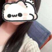 ヒメ日記 2025/05/25 13:19 投稿 すずか チェックイン素人専門大人女子