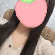 ヒメ日記 2025/06/01 12:49 投稿 すずか チェックイン素人専門大人女子