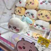 ヒメ日記 2025/06/01 15:19 投稿 すずか チェックイン素人専門大人女子