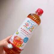 ヒメ日記 2025/06/03 16:09 投稿 すずか チェックイン素人専門大人女子