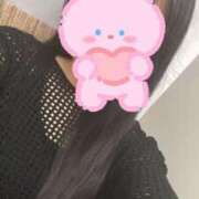 ヒメ日記 2025/08/03 15:17 投稿 すずか チェックイン素人専門大人女子