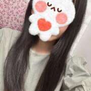 すずか 平日に会える方🫶 チェックイン素人専門大人女子