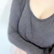 ヒメ日記 2025/05/05 17:13 投稿 ましろ 手コキだけって言ったじゃん!梅田店