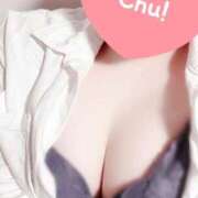 ヒメ日記 2025/05/07 01:54 投稿 ましろ 手コキだけって言ったじゃん!梅田店