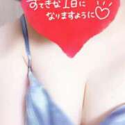 ヒメ日記 2025/05/07 02:46 投稿 ましろ 手コキだけって言ったじゃん!梅田店