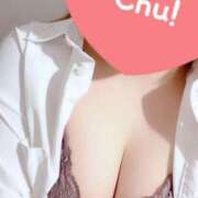 ヒメ日記 2025/05/11 08:00 投稿 ましろ 手コキだけって言ったじゃん!梅田店