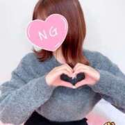 ヒメ日記 2025/05/17 00:00 投稿 ましろ 手コキだけって言ったじゃん!梅田店