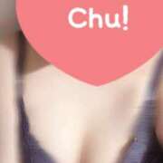 ヒメ日記 2025/06/01 12:05 投稿 ましろ 手コキだけって言ったじゃん!梅田店