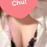 ヒメ日記 2025/06/01 14:13 投稿 ましろ 手コキだけって言ったじゃん!梅田店