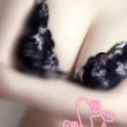 ヒメ日記 2025/06/01 23:08 投稿 ましろ 手コキだけって言ったじゃん!梅田店