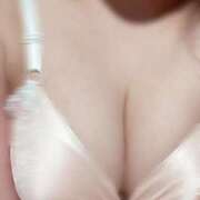 ヒメ日記 2025/06/05 19:47 投稿 ましろ 手コキだけって言ったじゃん!梅田店