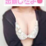 ヒメ日記 2025/06/14 11:03 投稿 ましろ 手コキだけって言ったじゃん!梅田店