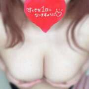 ヒメ日記 2025/06/15 18:25 投稿 ましろ 手コキだけって言ったじゃん!梅田店