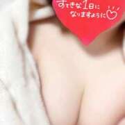 ヒメ日記 2025/06/25 01:05 投稿 ましろ 手コキだけって言ったじゃん!梅田店