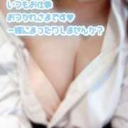 ヒメ日記 2025/06/30 21:04 投稿 ましろ 手コキだけって言ったじゃん!梅田店