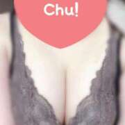 ヒメ日記 2025/06/30 21:21 投稿 ましろ 手コキだけって言ったじゃん!梅田店